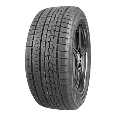 Yokohama iceGuard iG70A 245/35R19