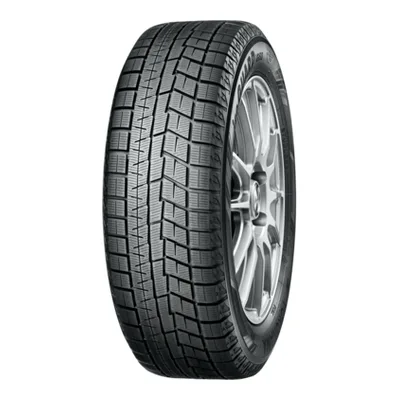 Yokohama iceGuard Studless iG60 215/55R18