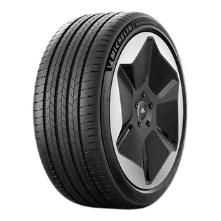 Michelin Primacy 5 Energy