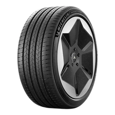 Michelin Primacy 5 Energy 235/60R18