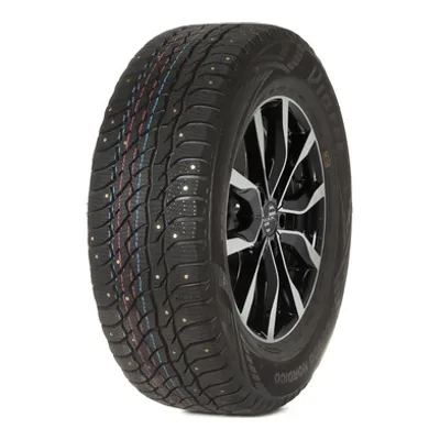 Viatti Bosco Nordico V-523 235/60R18