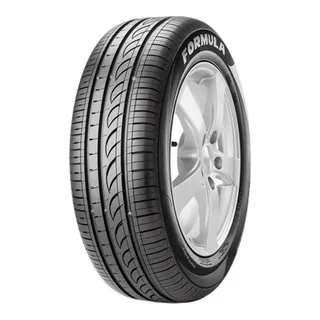 Pirelli Formula Energy