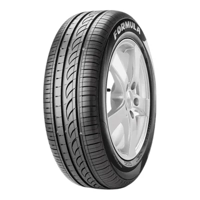 Pirelli Formula Energy 245/40ZR18