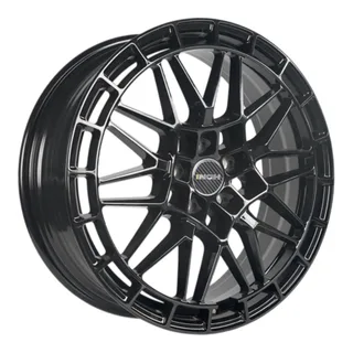 INCH FA8536