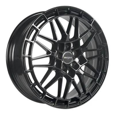 INCH FA8536 7×R19, PCD 5x114.3, ET45, DIA 60,1