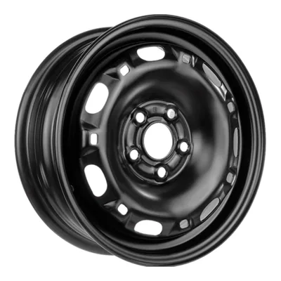 Magnetto 14016 AM 5×R14, PCD 5x100, ET35, DIA 57,1