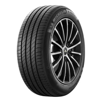 Michelin e.Primacy ST 225/55R19