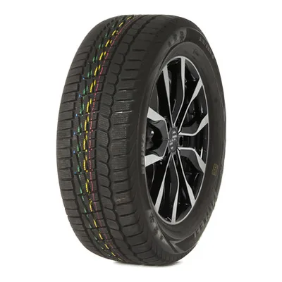 Viatti Brina V-521 185/60R15