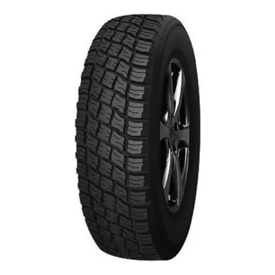 Forward Professional 219 M+S 225/75R16