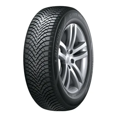 Hankook Laufenn G Fit 4S LH71 195/50R15