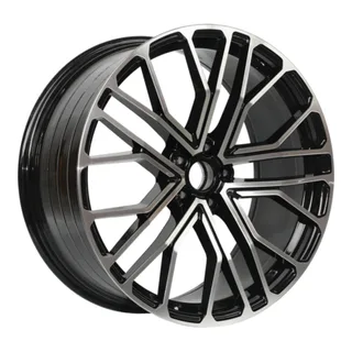RST R2103FF (Touareg II /Audi Q7 2024)