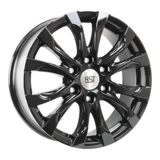 RST R118 (Haval, Great Wall)