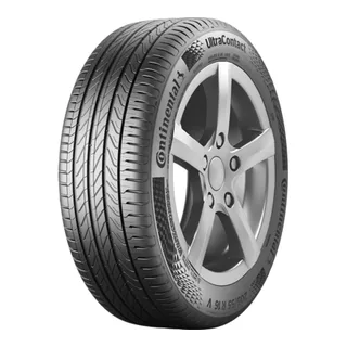 Continental UltraContact