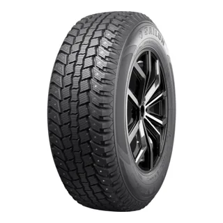 Sailun Ice Blazer WST2 LT