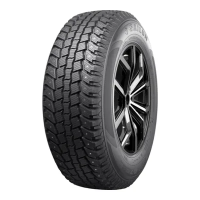 Sailun Ice Blazer WST2 LT 235/65R18