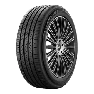 Michelin Primacy 5