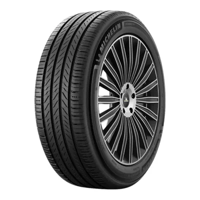 Michelin Primacy 5 235/55R19
