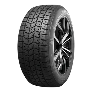 Sailun Ice Blazer Arctic SUV