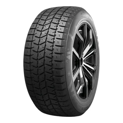 Sailun Ice Blazer Arctic SUV 235/70R16