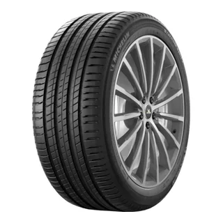 Michelin Latitude Sport 3