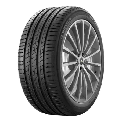 Michelin Latitude Sport 3 235/55R18