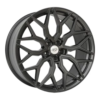RST R2104FF (Touareg II /Audi Q7 2024)