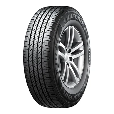 Hankook Laufenn X Fit HT LD01 225/70R16
