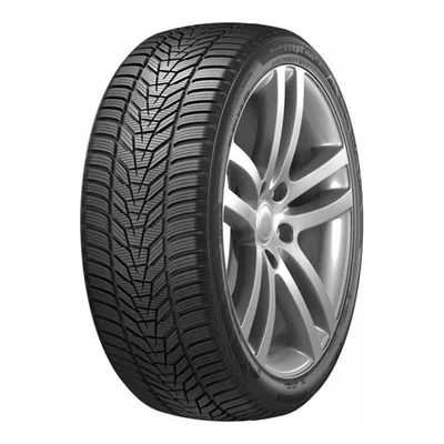 Hankook Winter i*cept Evo 3 X W330A 285/45R20