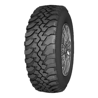 NorTec MT540