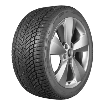 Ikon Autograph Ice 10 SUV 315/40R21