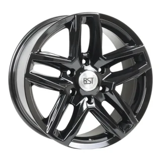 RST R238 (Haval, Great Wall)