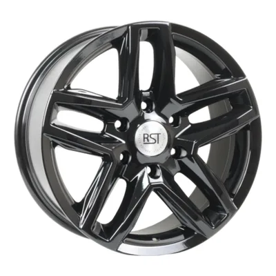 RST R238 (Haval, Great Wall) 8×R18, PCD 6x139.7, ET42, DIA 100,1
