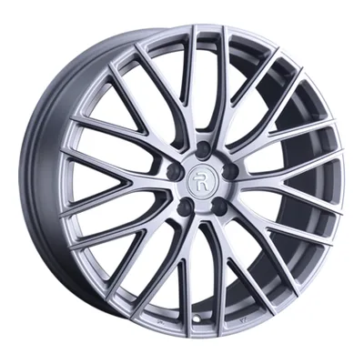 Replay B210 8×R18, PCD 5x120, ET30, DIA 72,6