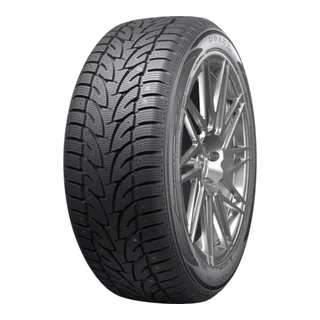 Sailun RoadX RXFrost WH12