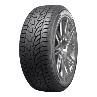 Sailun RoadX RXFrost WH12 235/65R17