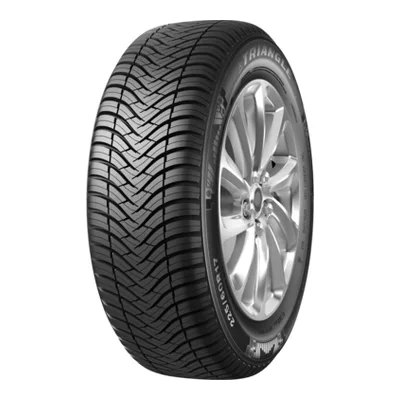 Triangle SeasonX TA01 215/65R16