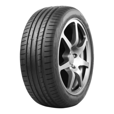 LingLong Leao Nova-Force Acro 295/35R21