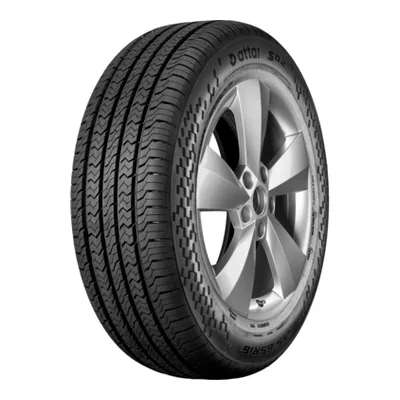 Attar S02 235/55R17
