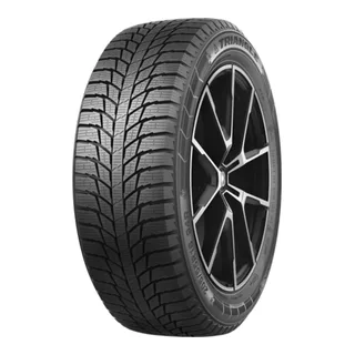 Triangle SnowLink Trin PL01