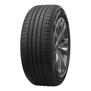 Cordiant Comfort 2 PS-6