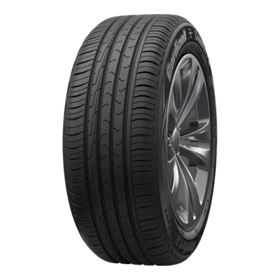 Cordiant Comfort 2 PS-6 195/65R15