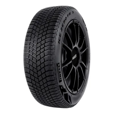 Pirelli Ice Zero FR 3 205/50R17