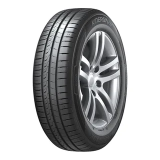 Hankook Kinergy Eco 2 K435