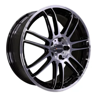 INCH FA8535