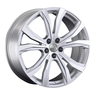 Replay VV263 8×R18, PCD 5x112, ET34, DIA 57,1