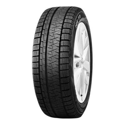 Pirelli Formula Ice FR 245/45R18
