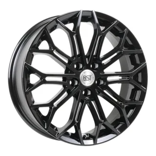 RST R208 (Haval)