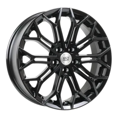 RST R208 (Haval) 6,5×R18, PCD 5x114.3, ET38, DIA 66,6