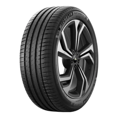 Michelin Pilot Sport 4 SUV 315/35R21