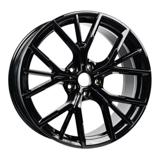 INCH ULF-R28